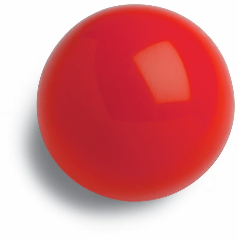 Indoor Softshell Shots