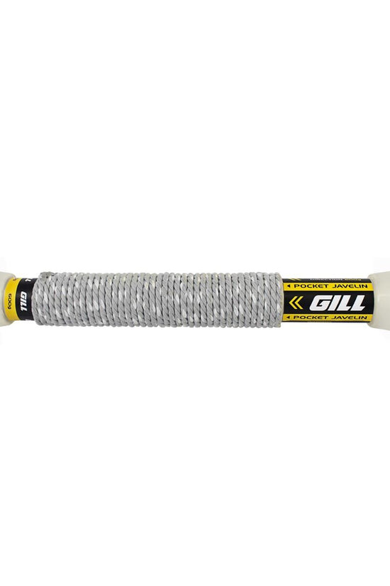 Gill Pocket Javelin