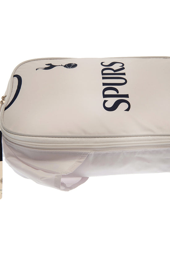 Tottenham Hotspur FC Kit Lunch Bag