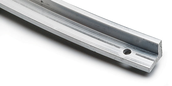 Gill Aluminum Circle [Model:: Shot/Hammer/Discus]