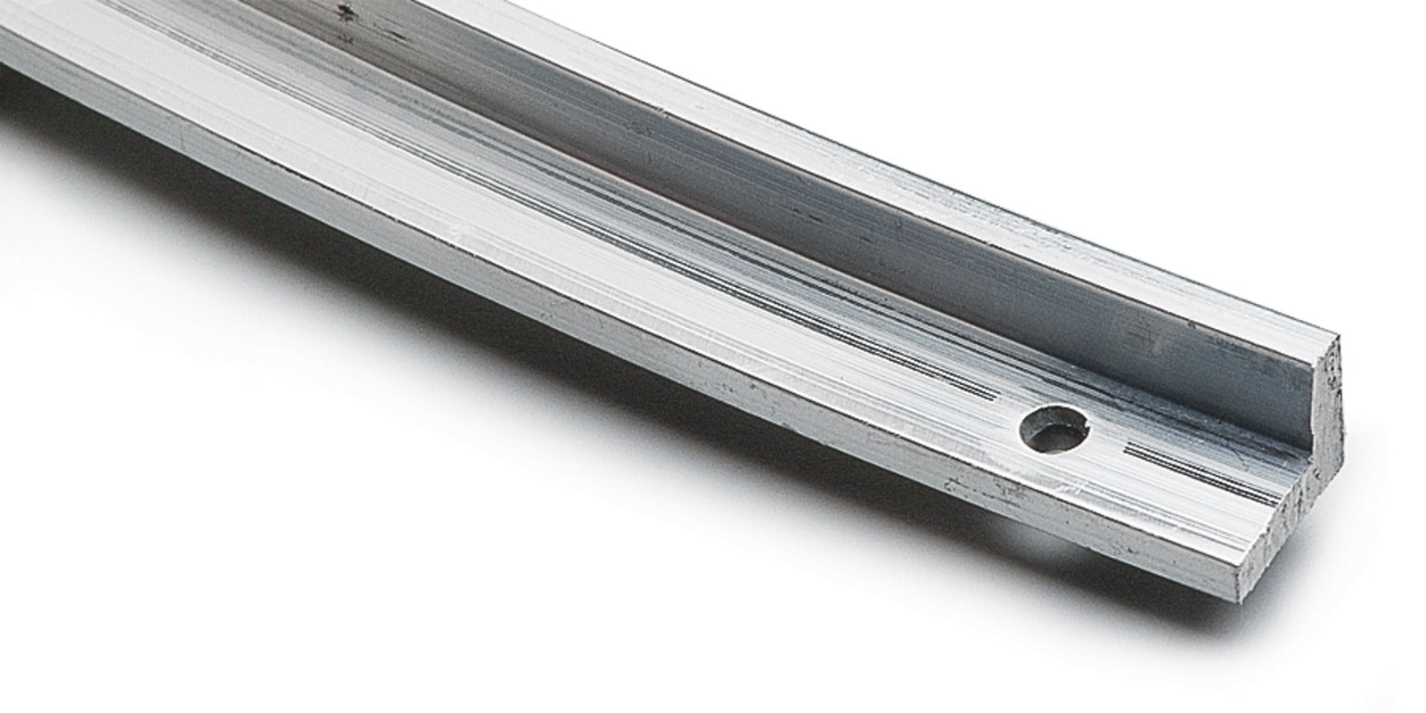 Gill Aluminum Circle [Model:: Shot/Hammer/Discus]