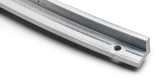 Gill Aluminum Circle [Model:: Shot/Hammer/Discus]