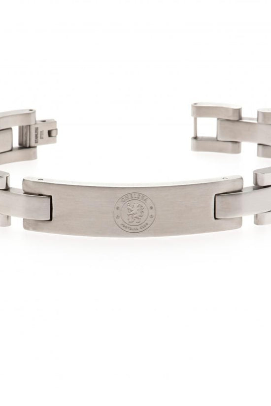 Chelsea FC Bracelet