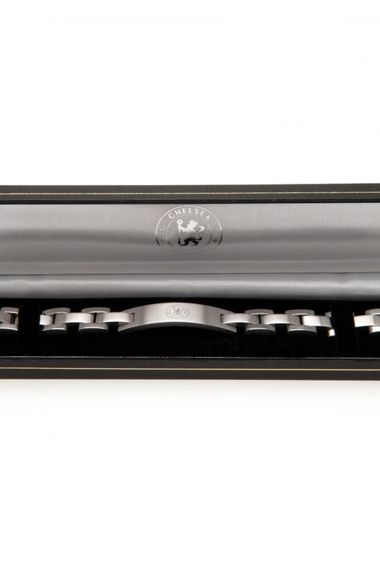 Chelsea FC Bracelet