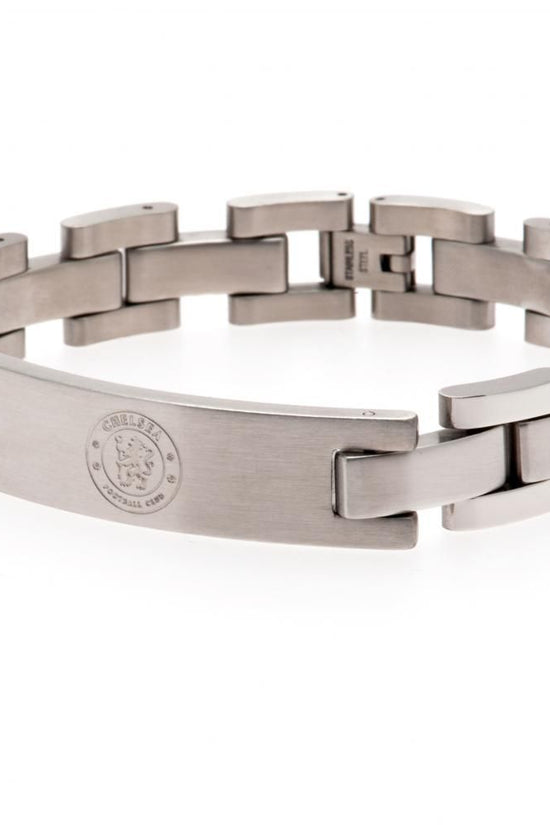 Chelsea FC Bracelet