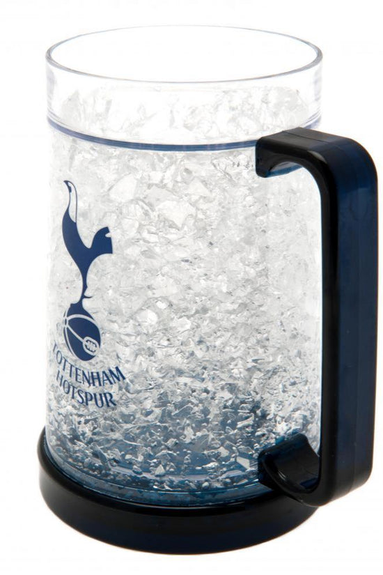 Tottenham Hotspur FC Freezer Mug
