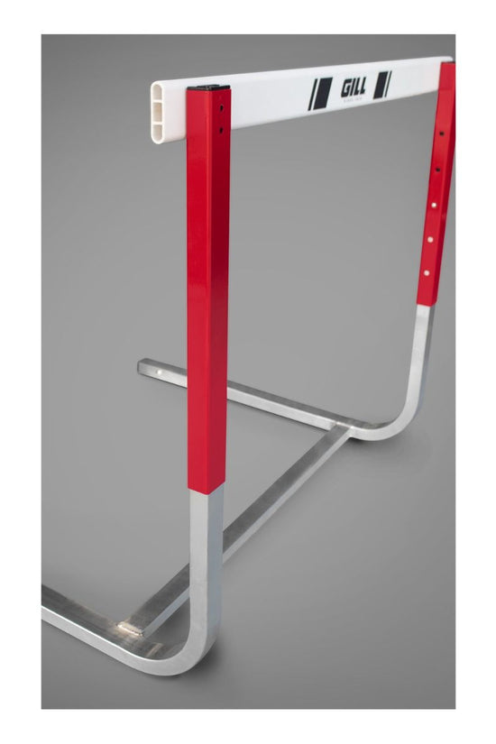 Gill S4 Hurdle