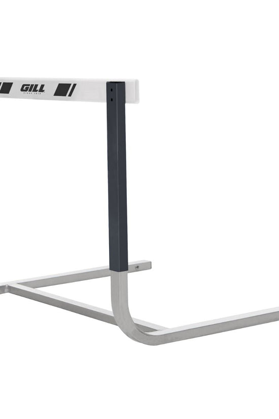 Gill S4 Hurdle
