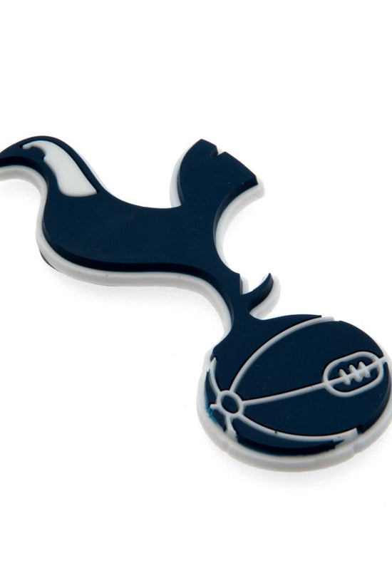 Tottenham Hotspur FC 3D Fridge Magnet
