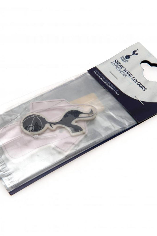 Tottenham Hotspur FC 3pk Air Freshener