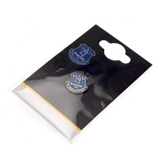 423 Everton FC Badge 1