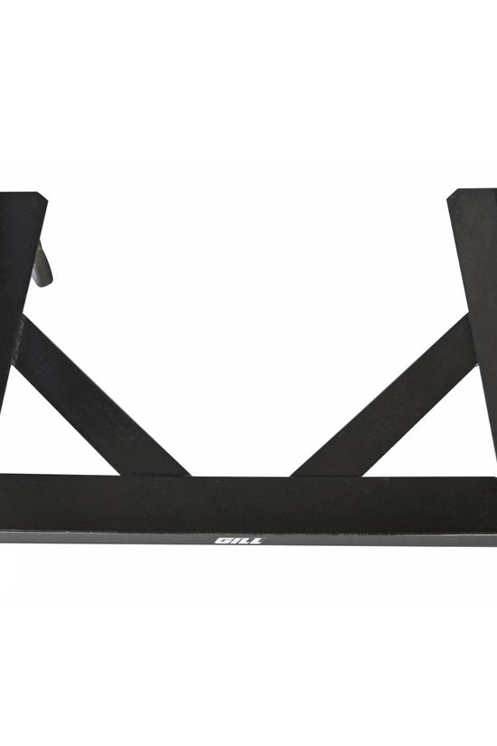 Gill Flight Hurdle Cart