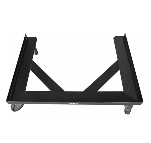 Gill Flight Hurdle Cart
