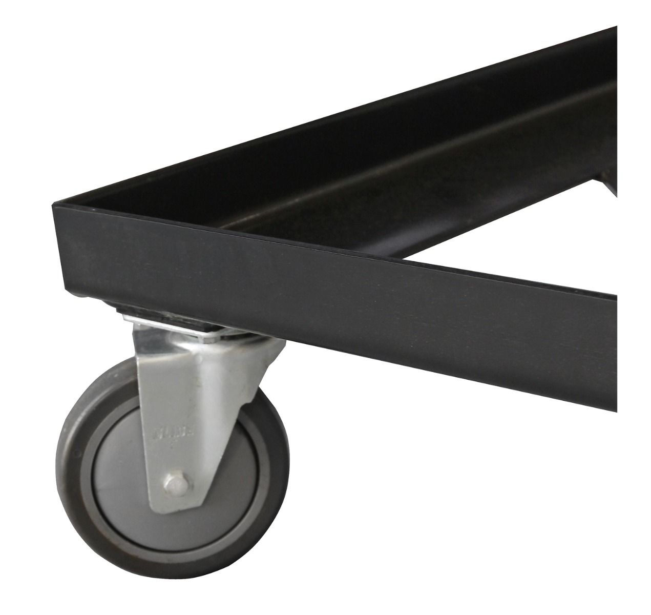 Gill Flight Hurdle Cart