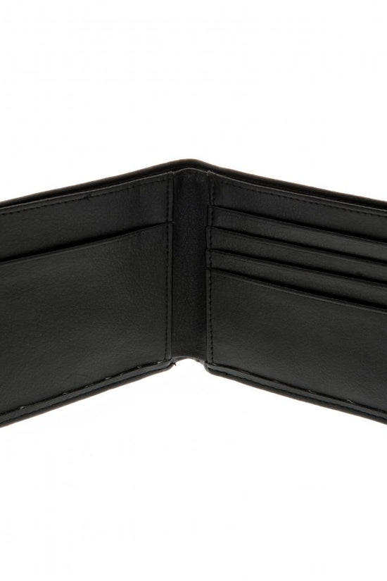 Everton FC Embroidered Wallet