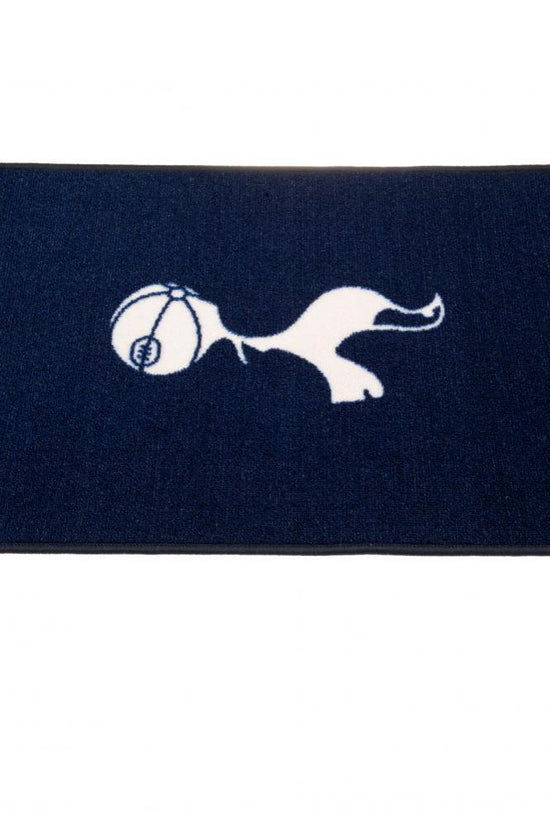 56238 Tottenham Hotspur FC Rug 1