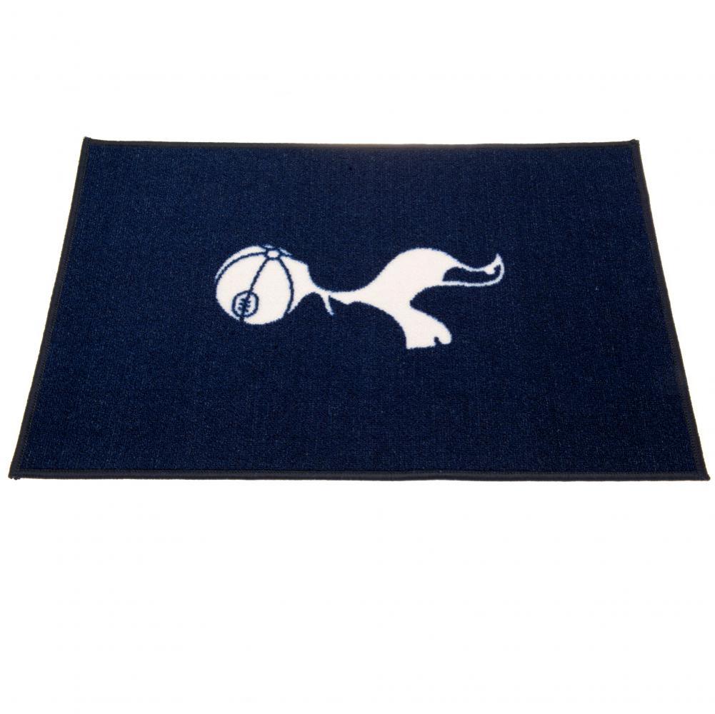 56238 Tottenham Hotspur FC Rug 1