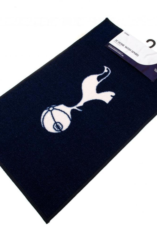 56238 Tottenham Hotspur FC Rug 2