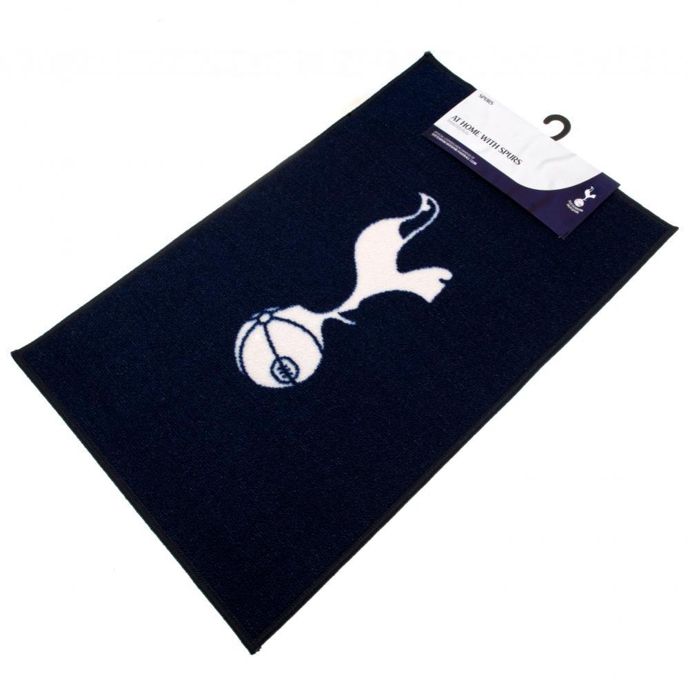 56238 Tottenham Hotspur FC Rug 2