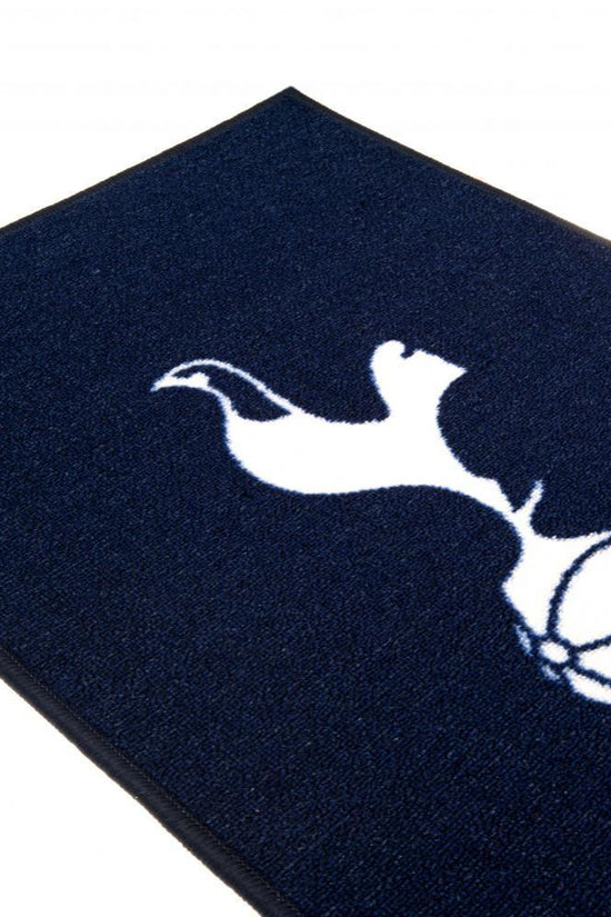 56238 Tottenham Hotspur FC Rug