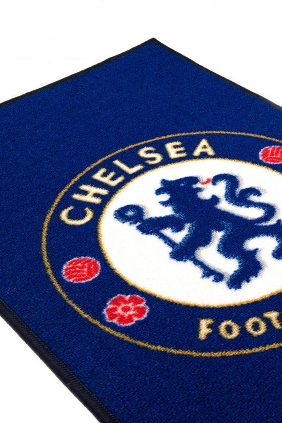 56241 Chelsea FC Rug