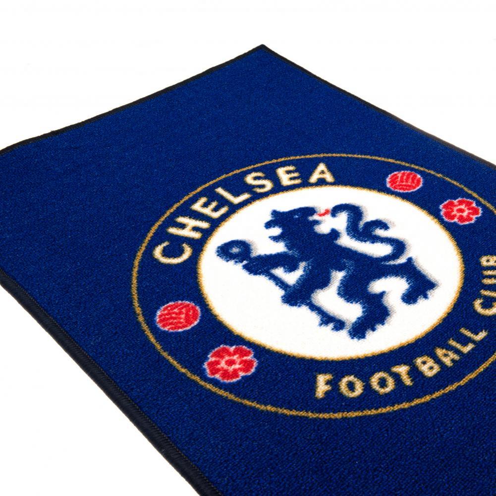 56241 Chelsea FC Rug