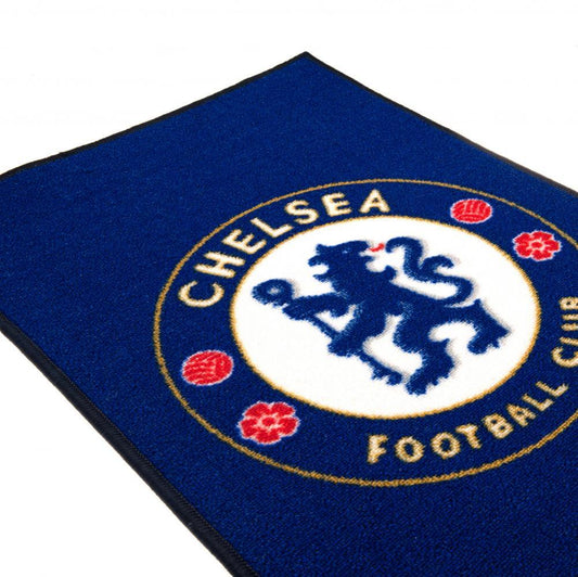 56241 Chelsea FC Rug