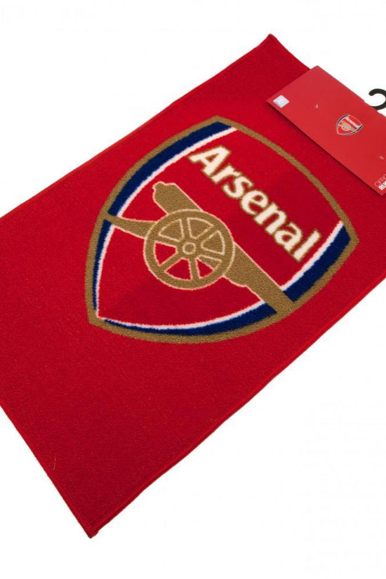56242 Arsenal FC Rug 2