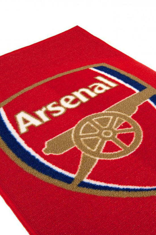 56242 Arsenal FC Rug