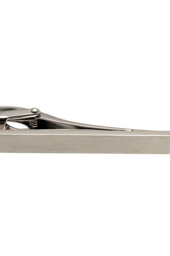 Liverpool FC Stainless Steel Tie Slide