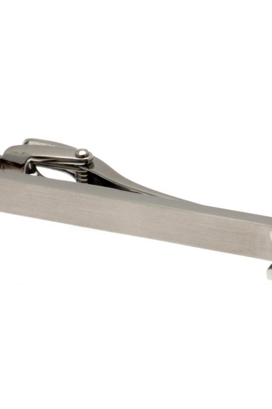 Liverpool FC Stainless Steel Tie Slide