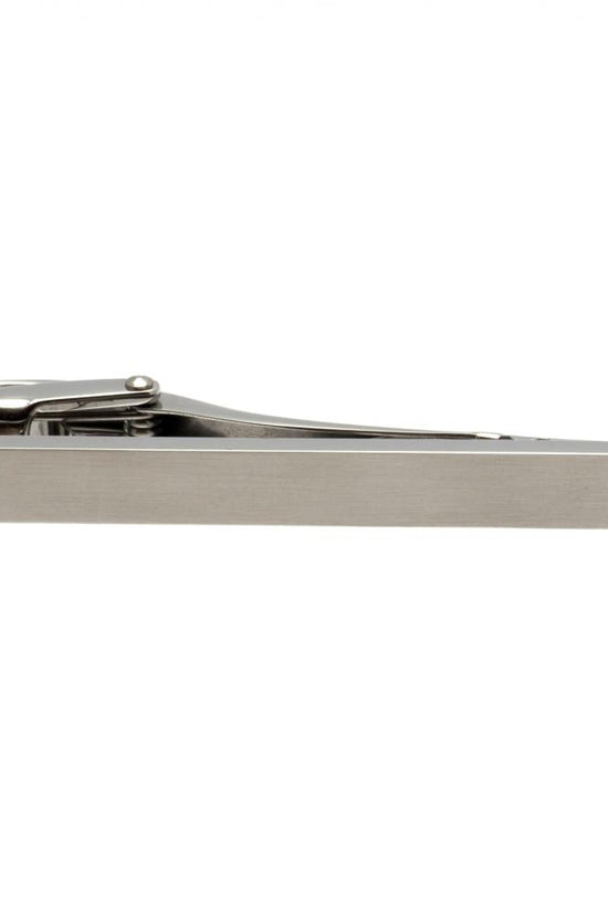 Tottenham Hotspur FC Stainless Steel Tie Slide