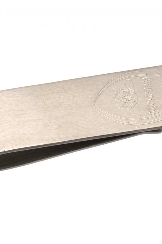 Arsenal FC Money Clip