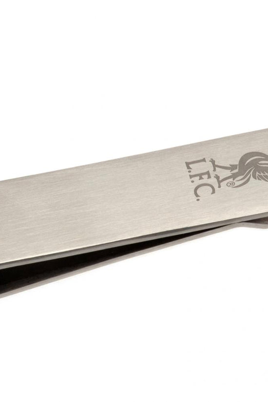 Liverpool FC Money Clip