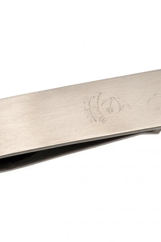 Tottenham Hotspur FC Money Clip
