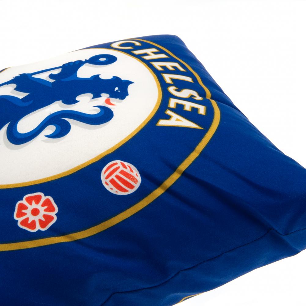 66691 Chelsea FC Cushion 1