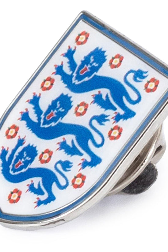 67707 England FA Badge 1