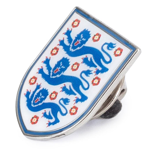 67707 England FA Badge 1