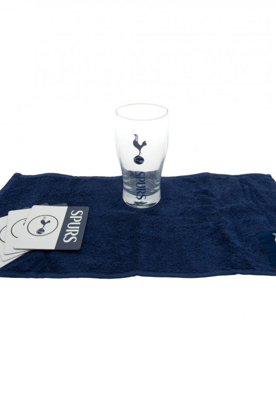 70717 Tottenham Hotspur FC Mini Bar Set 1