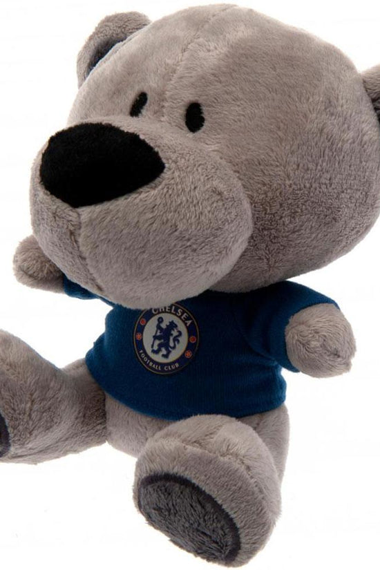 Chelsea FC Timmy Bear 1