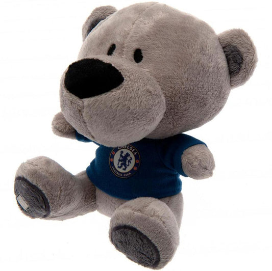Chelsea FC Timmy Bear 1