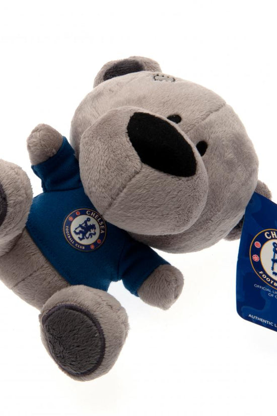 Chelsea FC Timmy Bear 2