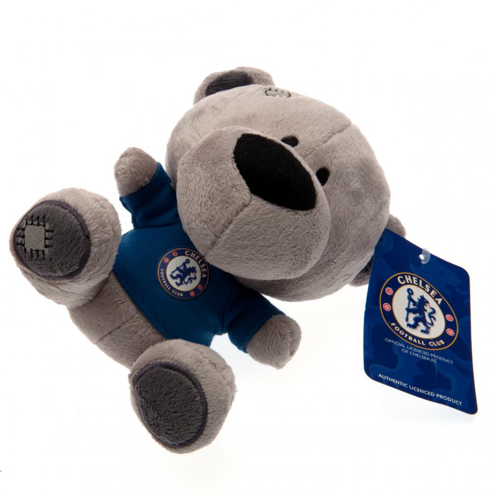 Chelsea FC Timmy Bear 2