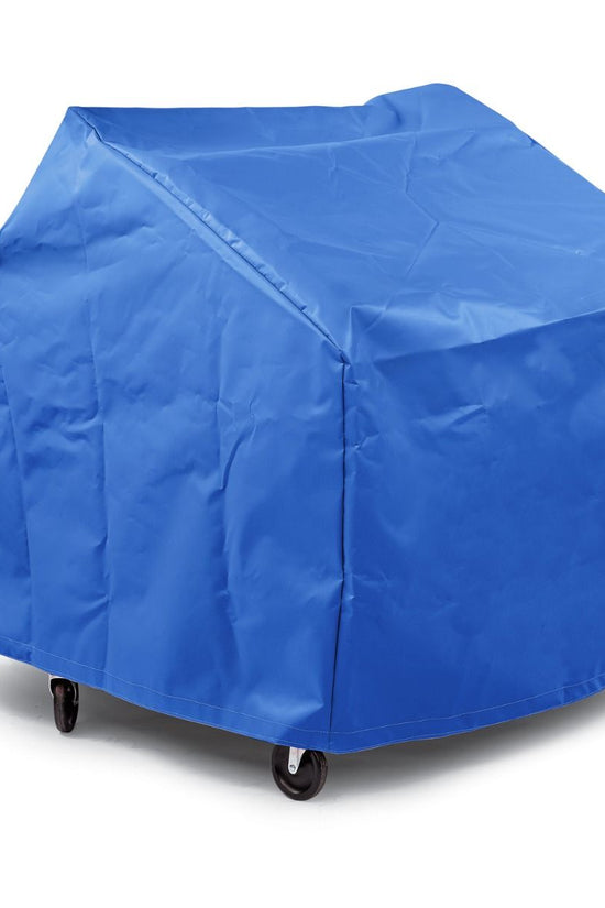 Gill Flight Hurdle Cart Cover