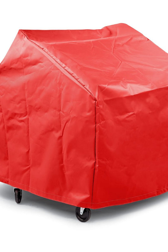 Gill Flight Hurdle Cart Cover