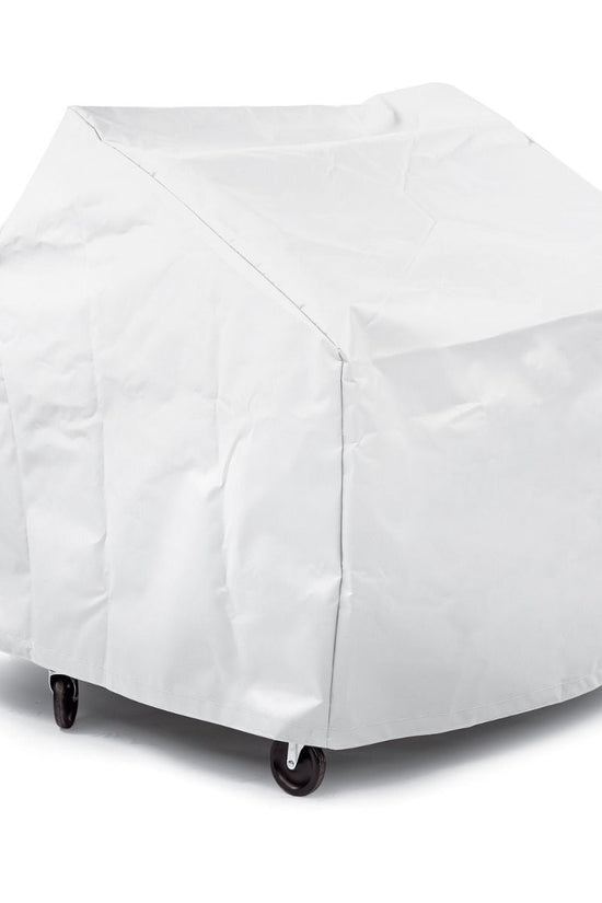 Gill Flight Hurdle Cart Cover