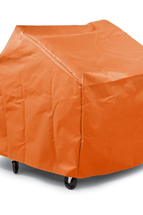 Gill Flight Hurdle Cart Cover