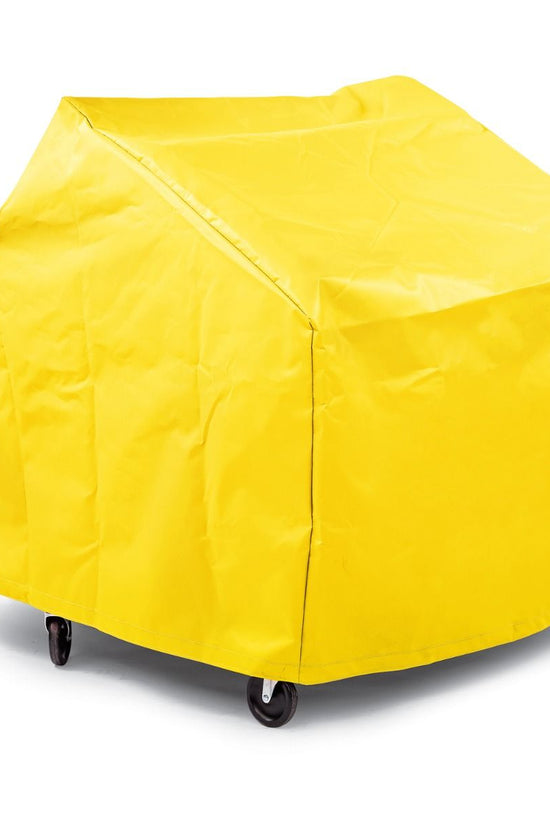 Gill Flight Hurdle Cart Cover