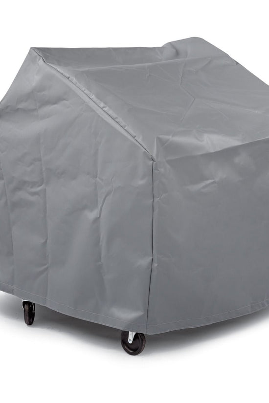 Gill Flight Hurdle Cart Cover