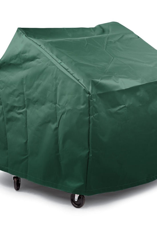 Gill Flight Hurdle Cart Cover